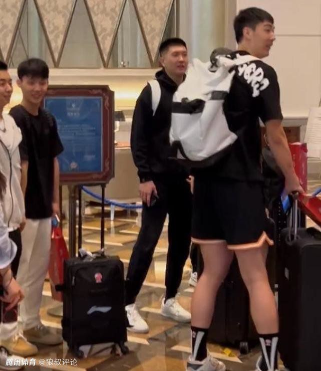 激情综合婷婷亚洲图片